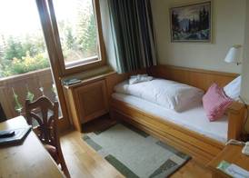 Bergresort Seefeld 4