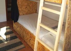 Baleal GuestHouse - Yoga included 5