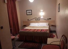 Hotel Royal 2