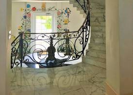 Ocean West Boutique Hotel 5