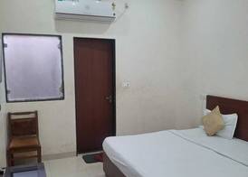 Emerald Palace 5
