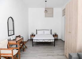 Experience Dreamy Santorini Gorgeous Std 3