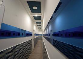 Medina Art & Lifestyle Napoli Centro By Clapa Gr 5