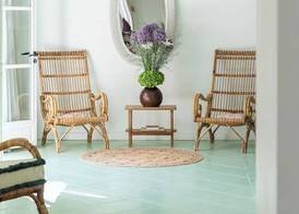 Hôtel La Tartane Saint-Tropez 4