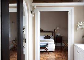 Hotel Subur Maritim 3
