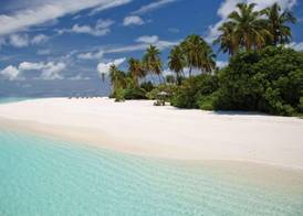 Park Hyatt Maldives Hadahaa 5
