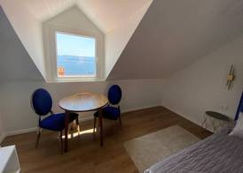 Villa de Blue 2 5
