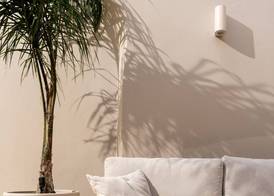 Cortiletto Timeless Suites 2