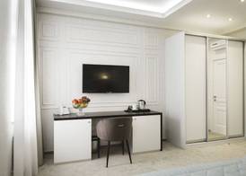 Roxen Hotel&Spa 5