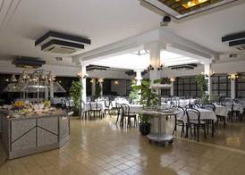 Slovenska Plaza Resort 3* 4