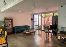 MuchoSur Santa Marta 3