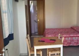 Green Garden Eco-Holiday 3