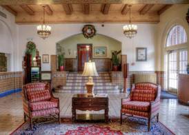 Hassayampa Inn 3