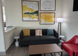 Comfort Inn San Antonio Northeast 2