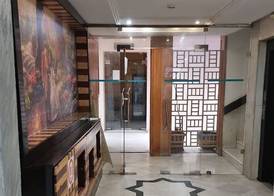 Hotel Tunisie Confort 4
