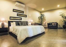 Villa Lamunan 4