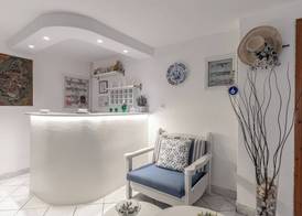 Zanneta Apartments & Suites 2