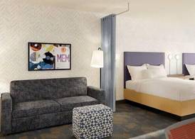 Home2 Suites By Hilton Lee'S Summit Kansas City 2