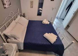 The Simo's House Camere a Marzamemi 4