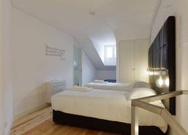 City Stays Alegria Apartments 3