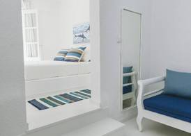 Karma Minoan 5