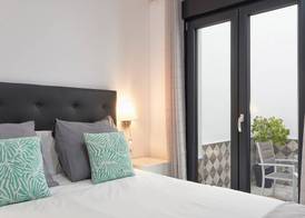 Solaga - Nueva Suites 5