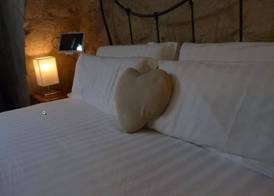 AS Palau dels Alemanys Suites Boutique Monument 3