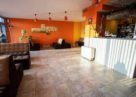 ATM Hotel 2