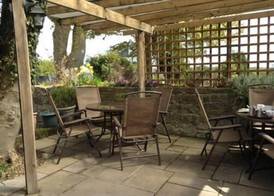 The Granby Inn 2