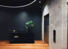 CasaSur Bellini 2
