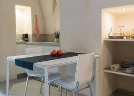 Casa Cristina by Wonderful Italy 5