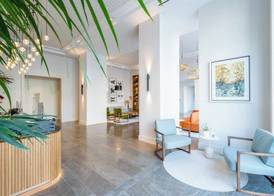 Soho Boutique Equitativa 3