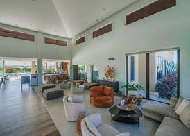 Gold Coast Aruba Luxurious Gated Residential and Resort-style Community by Bocobay 2