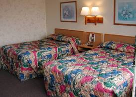 Heart O' Chicago Motel 4