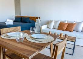 Ara Homes Buenos Aires 5