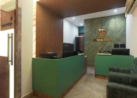 Kaira Park 5