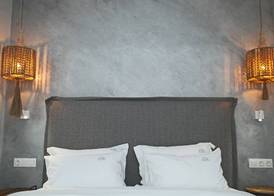 Minthi Boutique Apartments 3