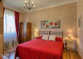 Locanda Villa Moderna 4