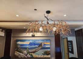 Banff Inn 2