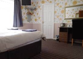 Bianca Guesthouse 4