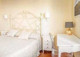 Hotel Il Castello 3