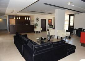 Tsokas Hotel 2