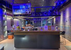 CityNote Hotel 2
