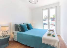 Cosy Guesthouse - Sónias Houses 5