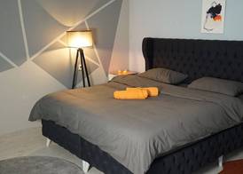 Galata Design Hotel 3