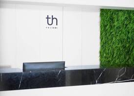 Telioni Hotel 2