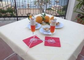 Baia Azzurra 3