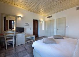 Castello Antico Hotel 5
