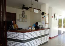 Harmony Hotel 3