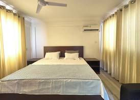 LuxeHomes 2